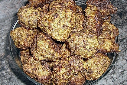 Curry - Hackb&auml;llchen 3