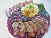 Rezeptbild