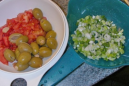 H&uuml;hnerbrust italienisch