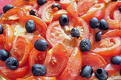 H&uuml;hnerbrust italienisch 3