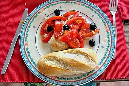 H&uuml;hnerbrust italienisch 4