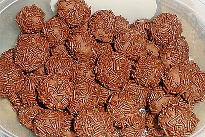 Claudias Rumkugeln 62