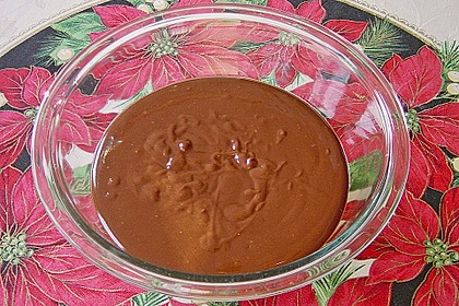 Claudias Rumkugeln 110