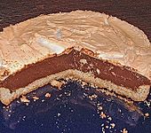 Torta de Brigadeiro (Bild)
