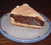 Torta de Brigadeiro (Bild)