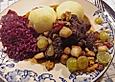 Rehragout