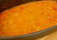 Party Ofensuppe