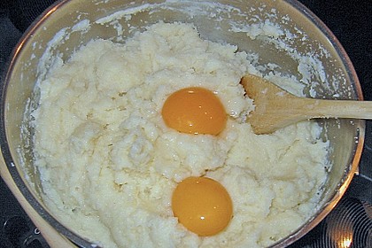 Grie&szlig;schnitten