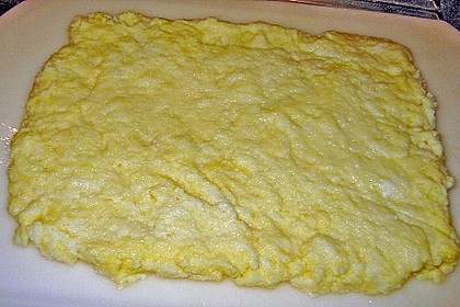 Grie&szlig;schnitten 1