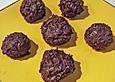 Balsamico Tr&uuml;ffel