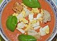 Gazpacho
