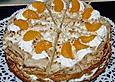 Tr&uuml;mmertorte
