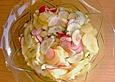 Gabis Kartoffelsalat