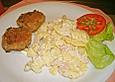 Kartoffelsalat