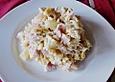 Reissalat