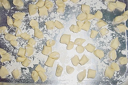 Galuschki 1