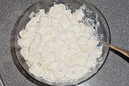Galuschki 2