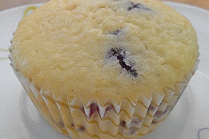 Blueberrymuffins 9
