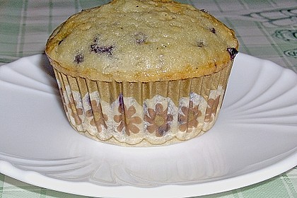Blueberrymuffins 14
