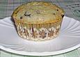 Blueberrymuffins