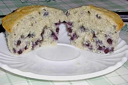 Blueberrymuffins 15