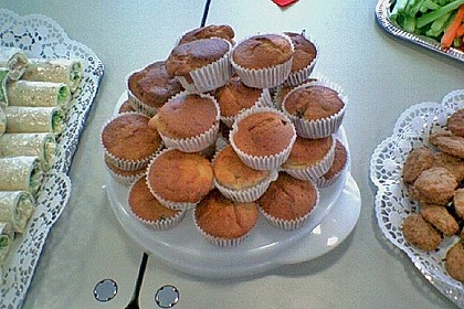 Blueberrymuffins 18