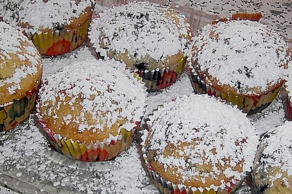 Blueberrymuffins 7