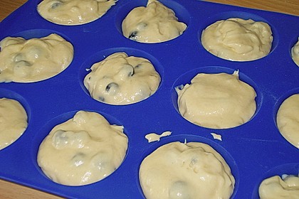 Blueberrymuffins 19
