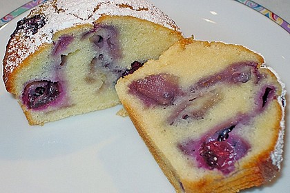 Blueberrymuffins 3
