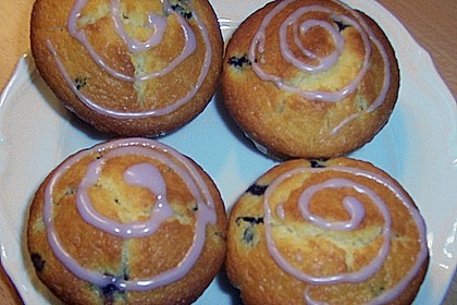 Blueberrymuffins 17