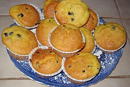 Blueberrymuffins 13
