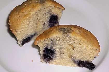 Blueberrymuffins 12