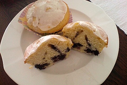 Blueberrymuffins 8