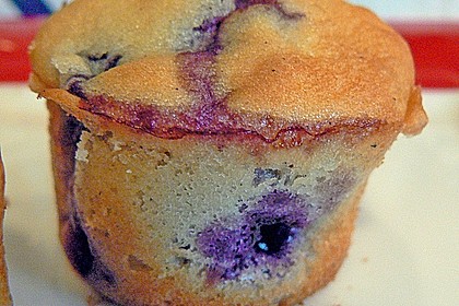Blueberrymuffins 10
