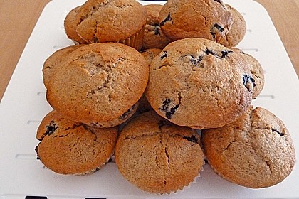 Blueberrymuffins 6