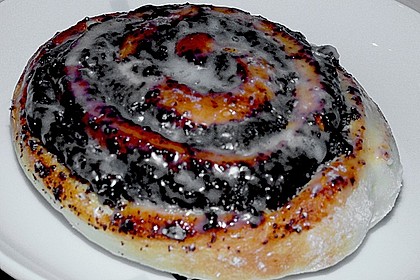 Mohnschnecken 16