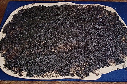 Mohnschnecken 22