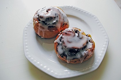 Mohnschnecken 26