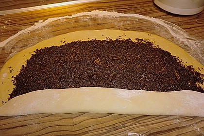 Mohnschnecken 29