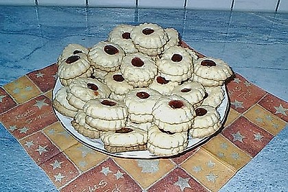 Crème fraîche - Ringe 5