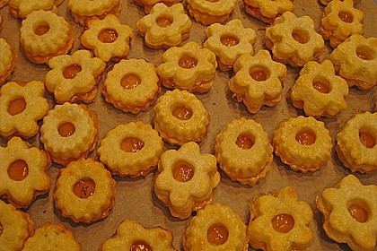 Crème fraîche - Ringe 3