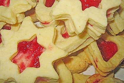 Crème fraîche - Ringe 4