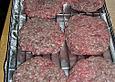 Miradees Hamburger