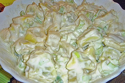 Tortellinisalat