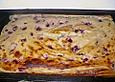 Kuchen