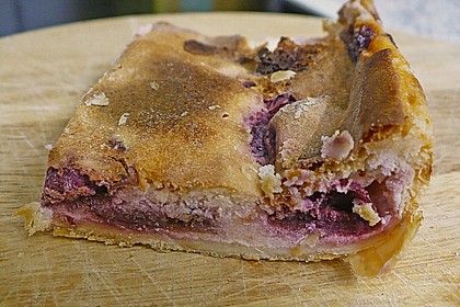 Kuchen 1