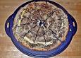 Kringelkuchen