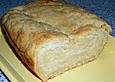 K&auml;sebrot