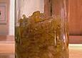 Pfirsich - Chutney