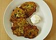 Zucchini